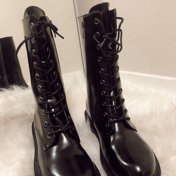 doc marten dupes